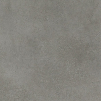 FIBO TIMELESS 1200MM METON GREY S PANEL - NO T&G