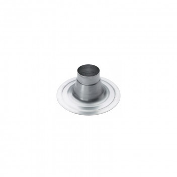 INTERGAS RAPID BOILER WEATHER SLATE (FLAT ROOF) HRE ECO EXCLUSIVE XTRE