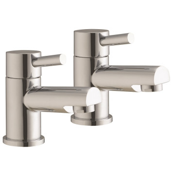 RELION EDEN BASIN PILLAR TAPS PAIR