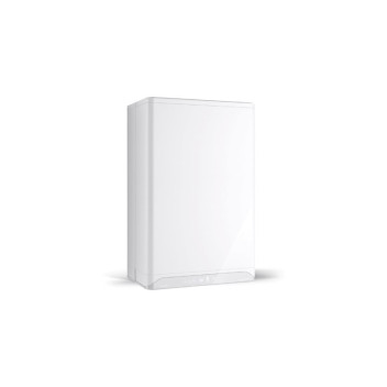 INTERGAS XCLUSIVE 36KW COMBI BOILER EXCLUDING FLUE 10 YEAR