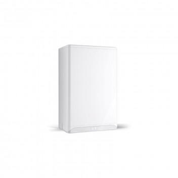 INTERGAS XCLUSIVE 36KW COMBI BOILER EXCLUDING FLUE 10 YEAR