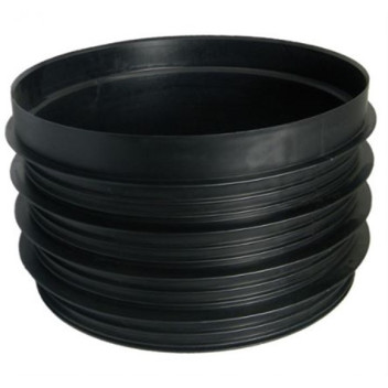 FLOPLAST 235MM SIDE RISER EXT RISER D915