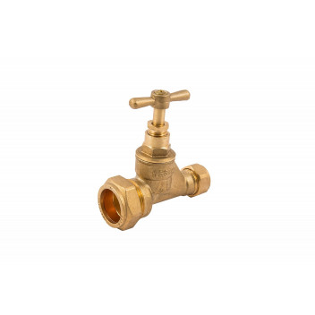 STOPTAP 25MMX22MM PEXCU