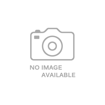 PLASSON THREADED SOCKET 3/4" x 3/4" 50177575