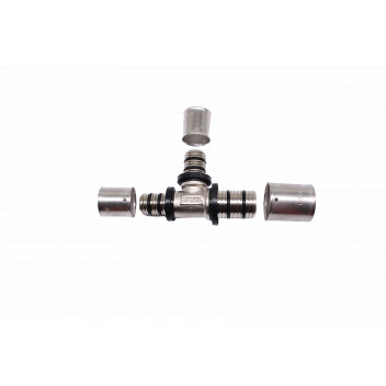 RELION MLCP UNEQUAL TEE 20MM X 16MM BRANCH X 20MM