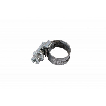 HOSE CLIP  1A 20-32MM EACH JUBILEE