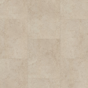 KARNDEAN PALIO LOOSELAY WOOD EFFECT  CAPRI  TILE PACK SIZE 3.05M2