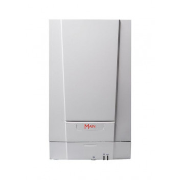 BAXI MAIN 18 ECO COMPACT ERP HEAT ONLY BOILER  EXC FLUE 5 YEAR