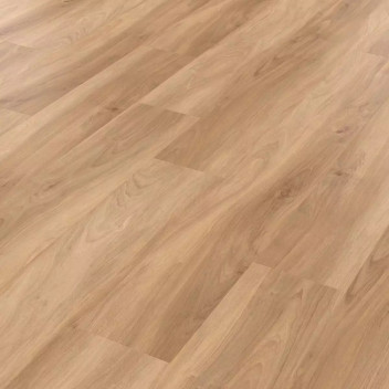 KARNDEAN PALIO CORE WOOD EFFECT GENNA PLANK PACK SIZE 1.954M2