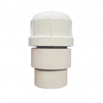FLOPLAST AIRFLO\'AAV+40/50MM ADAPTOR AF32