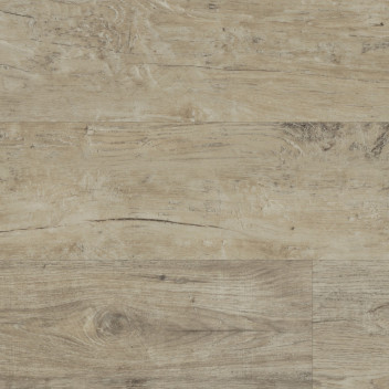 KARNDEAN PALIO CORE WOOD EFFECT DOMASO PLANK PACK SIZE 2.184M2