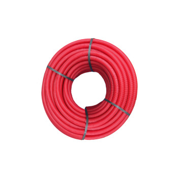RELION 50M COIL OF PROTECTIVE CONDUIT FOR SLEEVING