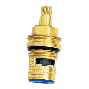 DEVA CERAMIC DISK VALVE 8/20 PAIR