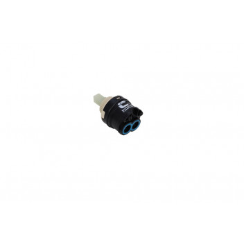 MONOBLOC TAP CARTRIDGE M5 35MM
