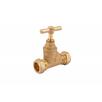 STOPTAP 22MM BS1010