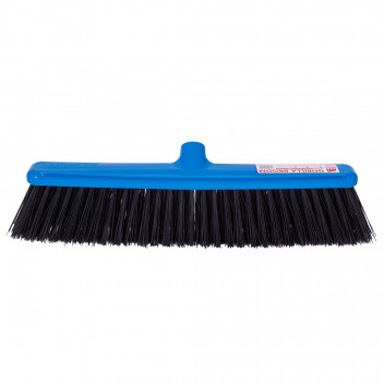 RED GORILLA 50CM BLUE BROOM HEAD