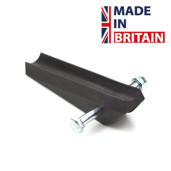 EPS MONUMENT NYLON GUIDE 22MM