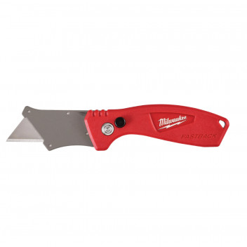 MILWAUKEE FASTBACK COMPACT UTILITY KNIFE