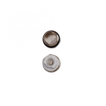 RELION COMPACT RADIATOR PLUG