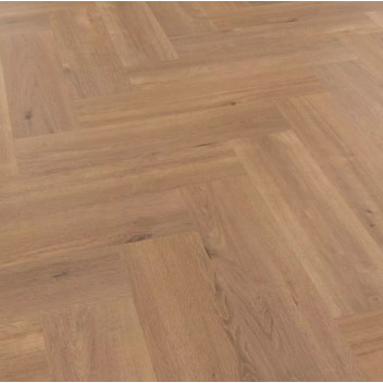 KARNDEAN PALIO CORE WOOD EFFECT MODENA PLANK PACK SIZE 2.184M2