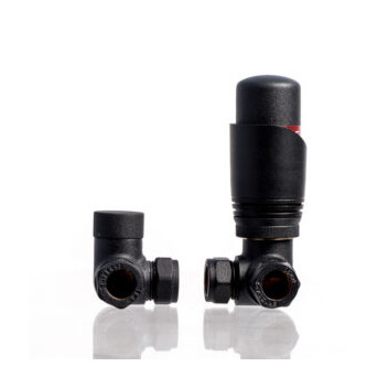 RELION EPS PREMIER TRV &  LS PACK 10/15MM CORNER BLACK - TRV