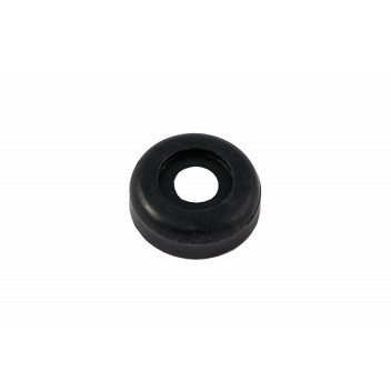 COMAP BLISTER COMAP DELTA 1/2 \" TAP  WASHER