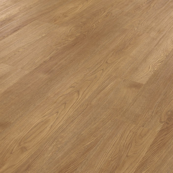 KARNDEAN PALIO GLUEDOWN 2MM TORCELLO  PLANK PACK SIZE 4.77M2