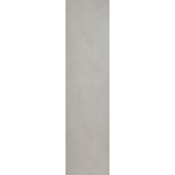 FIBO SIGNATURE 600MM SOFT CEMENT S AQ PANEL