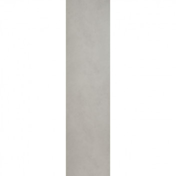 FIBO SIGNATURE 600MM SOFT CEMENT S AQ PANEL