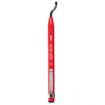 MILWAUKEE REAMING PEN