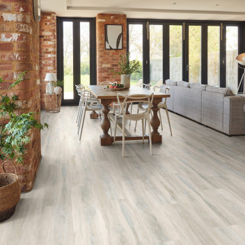 KARNDEAN PALIO RIGID WOOD EFFECT SALINA PLANK PACK SIZE -  2.468M2