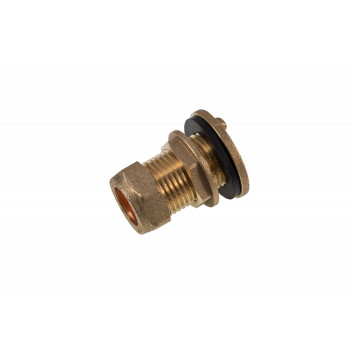 EPS 22MM TANK CONNECTOR COMPRESSION
