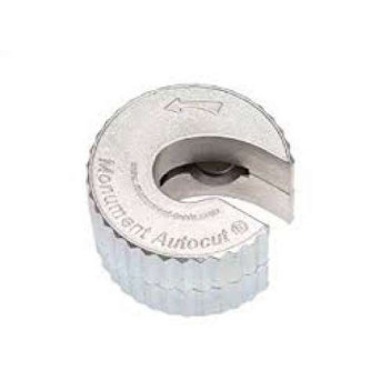 EPS MONUMENT MONUMENT 10MM FIXED SIZE PIPE CUTTER - USE N05479