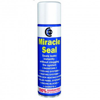 C-TEC MIRACLE SEAL