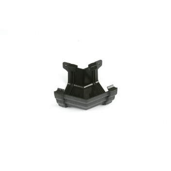 BRETT 106MM CI STYLE EXT 135~ ANGLE BR089ECI