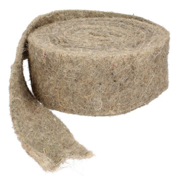 HAIRFELT CELAFELT LAGGING PCN6 24 FEET DAVANT