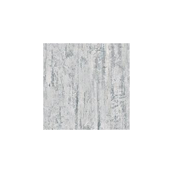 FIBO SCANDINAVIAN TILE SHABBY CHIC TILE M63 RU 600MM AQ PANEL