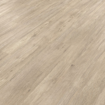 KARNDEAN PALIO GLUEDOWN 2MM LAMPIONE  PLANK PACK SIZE 4.77M2