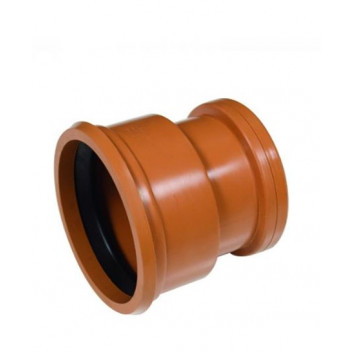 FLOPLAST SUPERSLEVE CLAY ADAPTOR-DS D100