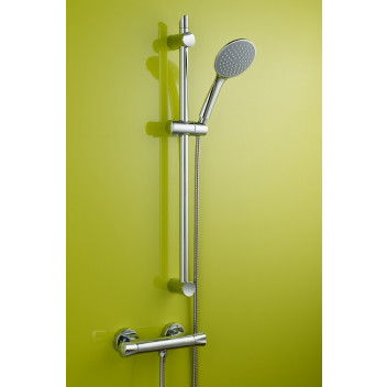 RELION ALLIANCE ASP BAR SHOWER VALVE AND KIT - NOW USE T53339