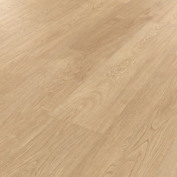 KARNDEAN PALIO LOOSELAY WOOD EFFECT  TAVOLARA   PLANK PACK SIZE 3.15M2