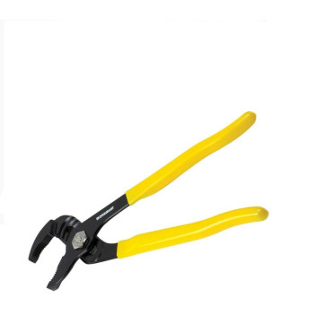 EPS MONUMENT 7IN. JAPANESE SPRUNG PUMP PLIER 2919C