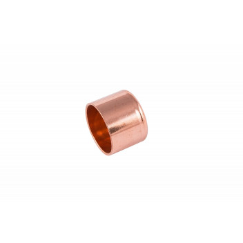 EPS 10MM STOPEND END FEED
