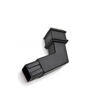 BRETT 65MM SQ CI STYLE 135~ BEND BR519CI
