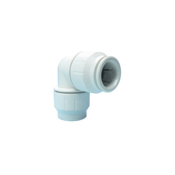 SPEEDFIT 10MM ELBOW  PEM0310W