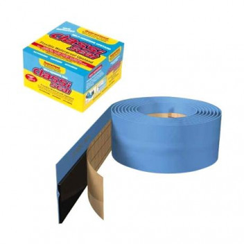CLASSI 2.5 METRE ROLL - CLASSISEAL WATERPROOF UPSTAND