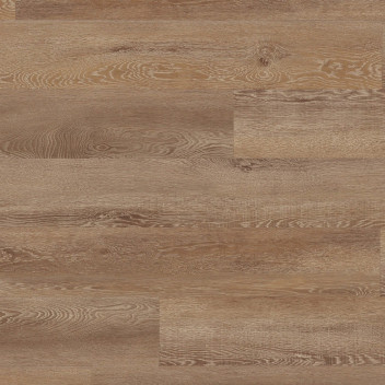 KARNDEAN SCOTIA WOOD EFFECT LEVANZO 2400MM X 17.3MM X 17.3MM
