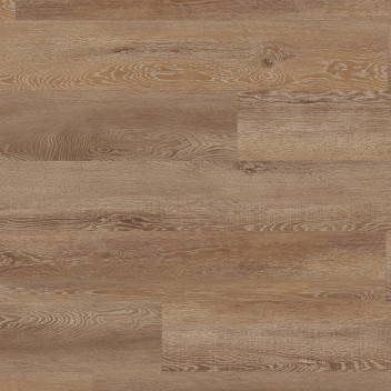 KARNDEAN SCOTIA WOOD EFFECT LEVANZO 2400MM X 17.3MM X 17.3MM