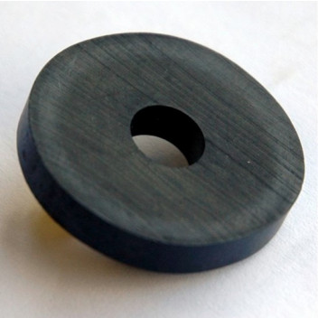 BRETT 65MM CI STYLE PIPEWORK SPACER BRSP1CI