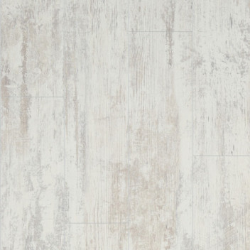 FIBO SCANDINAVIAN TILE SHABBY CHIC M76 PLANK TILE 600MM AQ PANEL